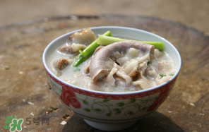 粉腸里面的粉是什么？粉腸里面的粉能吃嗎？