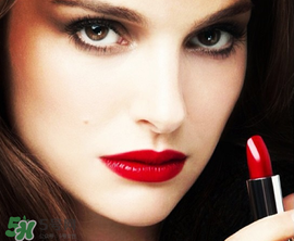 迪奧888和999哪個好？dior888和999的區(qū)別