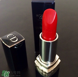 迪奧888和999哪個好？dior888和999的區(qū)別