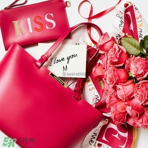 longchamp情人節(jié)限量包包多少錢？瓏驤2017情人節(jié)限量包包