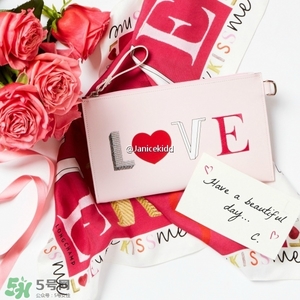 longchamp情人節(jié)限量包包多少錢？瓏驤2017情人節(jié)限量包包