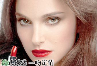 dior迪奧999啞光和滋潤有什么區(qū)別？dior迪奧999啞光和滋潤哪個好？