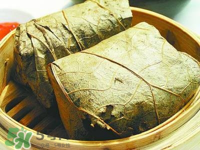 糯米雞怎么做好吃?糯米雞的做法大全 糯米雞怎么做好吃?糯米雞的做法大全