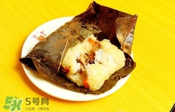 糯米雞怎么做好吃?糯米雞的做法大全 糯米雞怎么做好吃?糯米雞的做法大全