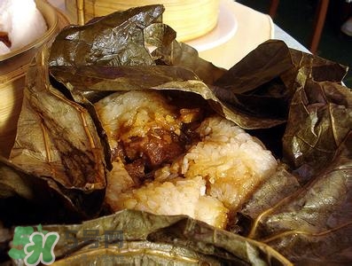 糯米雞怎么做好吃?糯米雞的做法大全 糯米雞怎么做好吃?糯米雞的做法大全