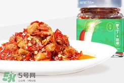 辣椒醬怎么保存不會壞?辣椒醬可以保存多久? 辣椒醬怎么保存不會壞?辣椒醬可以保存多久?