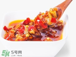 辣椒醬怎么保存不會壞?辣椒醬可以保存多久? 辣椒醬怎么保存不會壞?辣椒醬可以保存多久?