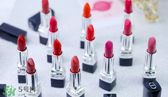 dior迪奧888口紅試色 迪奧口紅888效果圖 dior迪奧888口紅試色 迪奧口紅888效果圖