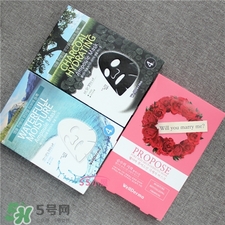 WellDerma夢蝸面膜價格是多少?夢蝸面膜官方價格表 WellDerma夢蝸面膜價格是多少?夢蝸面膜官方價格表