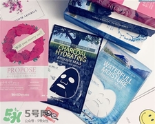 WellDerma夢蝸面膜價格是多少?夢蝸面膜官方價格表 WellDerma夢蝸面膜價格是多少?夢蝸面膜官方價格表