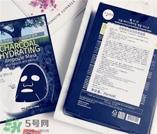 WellDerma夢蝸面膜價格是多少?夢蝸面膜官方價格表 WellDerma夢蝸面膜價格是多少?夢蝸面膜官方價格表