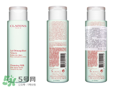 嬌韻詩綠吸盤怎么用？嬌韻詩綠吸盤使用方法