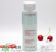 嬌韻詩綠吸盤怎么用？嬌韻詩綠吸盤使用方法