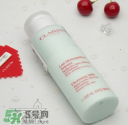 嬌韻詩綠吸盤怎么用？嬌韻詩綠吸盤使用方法