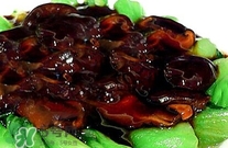 蠔油可以拌涼菜嗎?蠔油拌涼菜怎么做好吃 蠔油可以拌涼菜嗎?蠔油拌涼菜怎么做好吃