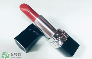 dior迪奧888多少錢？迪奧口紅888專柜價(jià)格