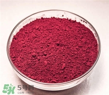 紅曲米可以泡開(kāi)水喝嗎?紅曲米可以泡茶喝嗎? 紅曲米可以泡開(kāi)水喝嗎?紅曲米可以泡茶喝嗎?