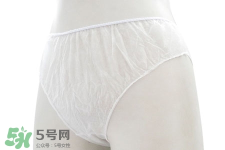 一次性內(nèi)褲產(chǎn)前準(zhǔn)備多少？產(chǎn)婦一次性內(nèi)褲要準(zhǔn)備幾條？