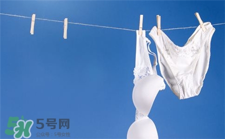 內(nèi)褲用開(kāi)水燙下霉菌能殺死嗎?內(nèi)褲用開(kāi)水燙好嗎? 內(nèi)褲用開(kāi)水燙下霉菌能殺死嗎?內(nèi)褲用開(kāi)水燙好嗎?