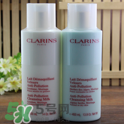 嬌韻詩綠吸盤和白吸盤的區(qū)別 嬌韻詩白吸盤和綠吸盤的區(qū)別 嬌韻詩綠吸盤和白吸盤的區(qū)別 嬌韻詩白吸盤和綠吸盤的區(qū)別