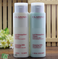 嬌韻詩綠吸盤和白吸盤的區(qū)別 嬌韻詩白吸盤和綠吸盤的區(qū)別 嬌韻詩綠吸盤和白吸盤的區(qū)別 嬌韻詩白吸盤和綠吸盤的區(qū)別