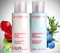 嬌韻詩綠吸盤和白吸盤的區(qū)別 嬌韻詩白吸盤和綠吸盤的區(qū)別 嬌韻詩綠吸盤和白吸盤的區(qū)別 嬌韻詩白吸盤和綠吸盤的區(qū)別