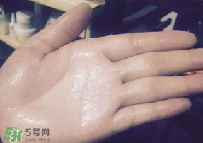 嬌韻詩綠吸盤好用嗎？嬌韻詩綠吸盤怎么樣？