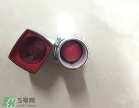 dior迪奧520多少錢？迪奧520口紅專柜價格