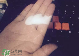 嬌韻詩綠吸盤好用嗎？嬌韻詩綠吸盤怎么樣？