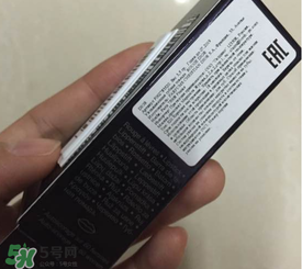 dior迪奧520多少錢？迪奧520口紅專柜價格