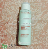 嬌韻詩綠吸盤好用嗎？嬌韻詩綠吸盤怎么樣？