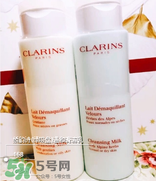 嬌韻詩綠吸盤好用嗎？嬌韻詩綠吸盤怎么樣？