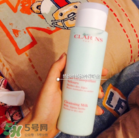 嬌韻詩綠吸盤好用嗎？嬌韻詩綠吸盤怎么樣？