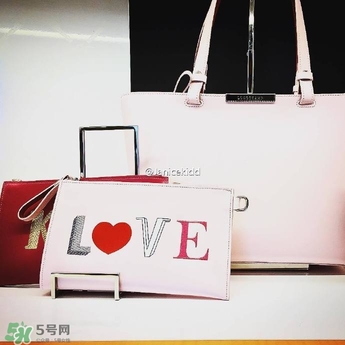 roger vivier2017年情人節(jié)系列多少錢？