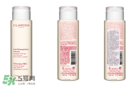 嬌韻詩白吸盤怎么用？嬌韻詩白吸盤手法視頻