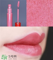 阿瑪尼紅管501適合黃皮嗎?阿瑪尼紅管501替代色 阿瑪尼紅管501適合黃皮嗎?阿瑪尼紅管501替代色