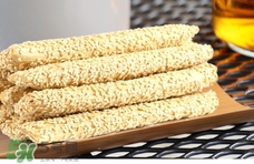 灶糖是什么做的？灶糖什么時候吃？