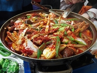 孕婦能吃大蔥嗎?孕婦吃大蔥會影響胎兒嗎 孕婦能吃大蔥嗎?孕婦吃大蔥會影響胎兒嗎