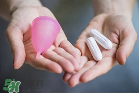 月經(jīng)杯怎么清洗？月經(jīng)杯的清洗方法