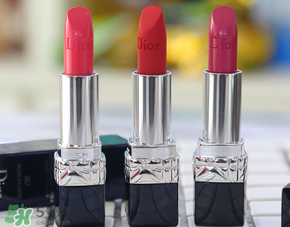 dior迪奧756口紅多少錢？dior迪奧口紅756價(jià)格