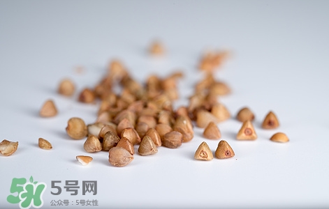 孕婦可以吃蕎麥嗎?孕婦吃蕎麥好嗎 孕婦可以吃蕎麥嗎?孕婦吃蕎麥好嗎