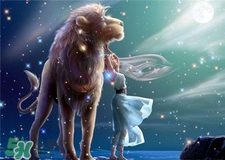 12星座新年開運發(fā)色2017 12星座2017開運發(fā)色 12星座新年開運發(fā)色2017 12星座2017開運發(fā)色