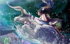 12星座新年開運發(fā)色2017 12星座2017開運發(fā)色 12星座新年開運發(fā)色2017 12星座2017開運發(fā)色