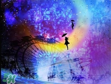 12星座新年開運發(fā)色2017 12星座2017開運發(fā)色 12星座新年開運發(fā)色2017 12星座2017開運發(fā)色