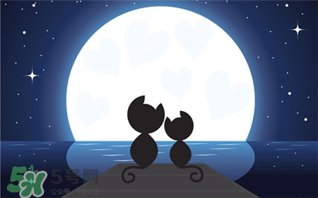 12星座新年開運發(fā)色2017 12星座2017開運發(fā)色 12星座新年開運發(fā)色2017 12星座2017開運發(fā)色