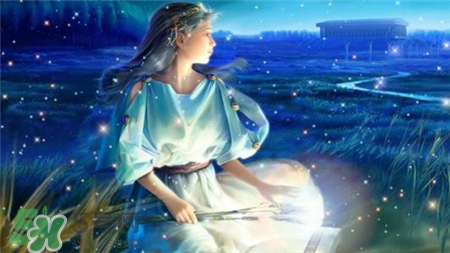 12星座新年開運發(fā)色2017 12星座2017開運發(fā)色 12星座新年開運發(fā)色2017 12星座2017開運發(fā)色