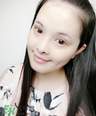 shangpree香蒲麗黃金面膜怎么樣？好用嗎？