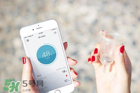 使用月經(jīng)杯怎么小便？用月經(jīng)杯上廁所怎么辦？