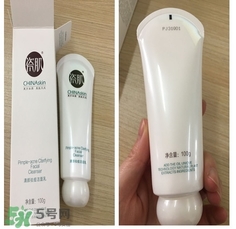 瓷肌是哪國的牌子？瓷肌是韓國的嗎？