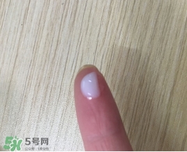 瓷肌是哪國的牌子？瓷肌是韓國的嗎？